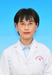 1765332357329390.png image.png