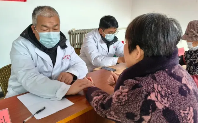 1766036398651532.png image.png