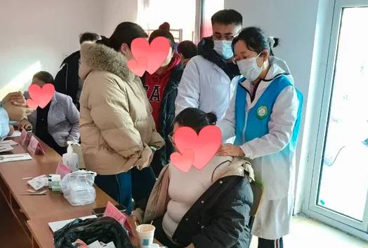 1766036411888522.png image.png