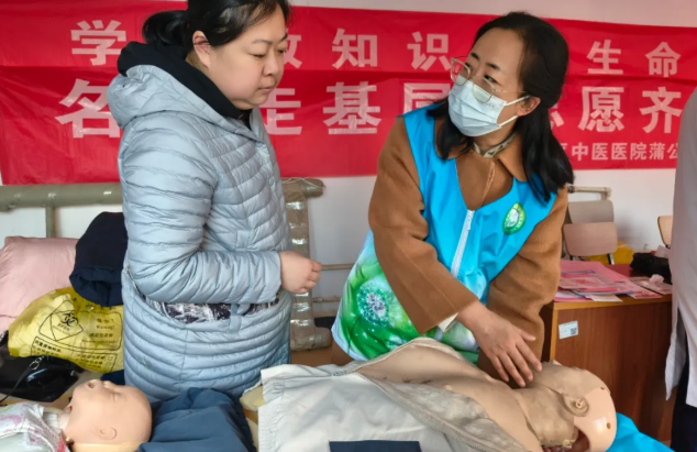 1766036440704886.png image.png