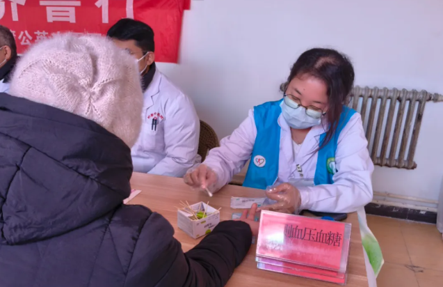 1766036447839677.png image.png