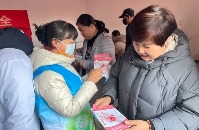 1766036465117064.png image.png