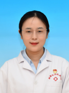 1766036894862793.png image.png