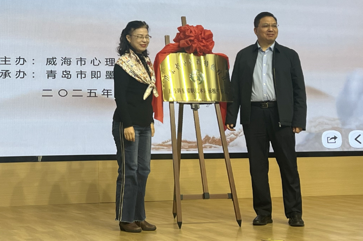 1766037000144687.png image.png