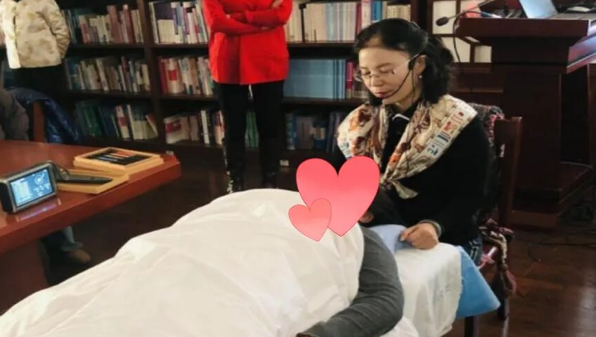 1766037034949363.png image.png