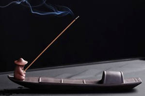 1766037052276491.png image.png