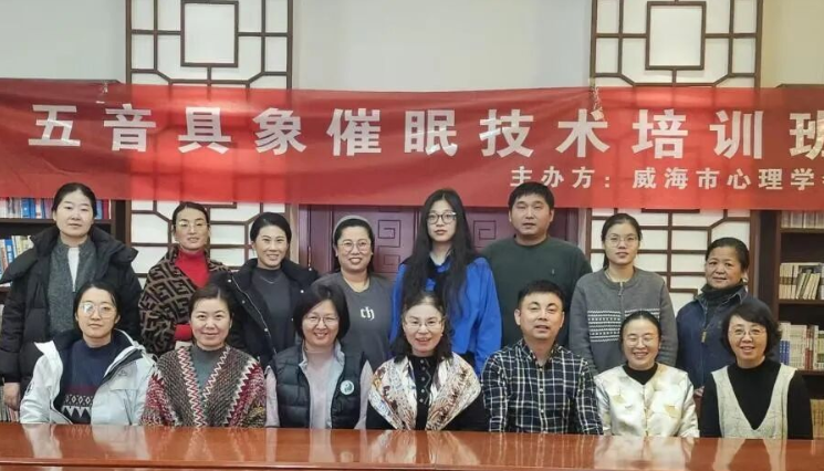 1766037075673525.png image.png