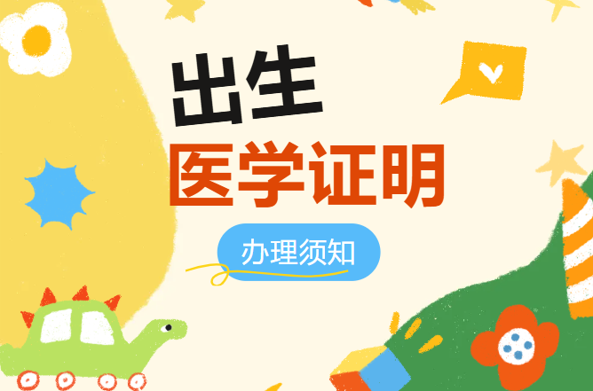 1768985796617296.png image.png