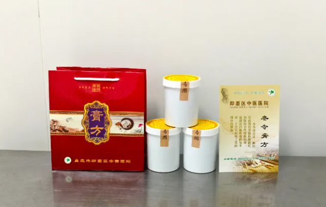 1768986811451196.png image.png