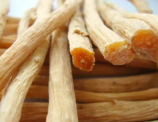 1770276882790424.png image.png