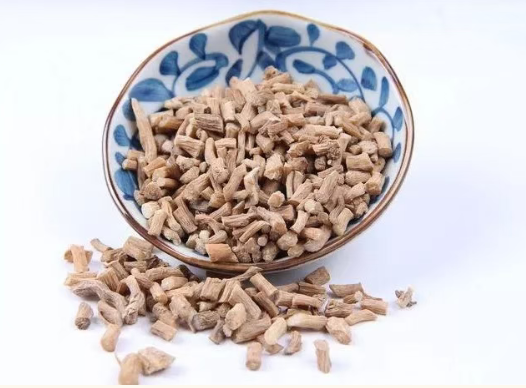 1770276956603810.png image.png