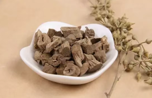 1770276971429080.png image.png