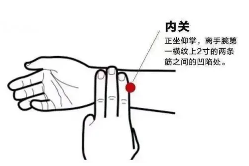 1770277632980751.png image.png