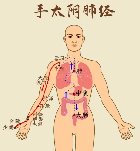 1770277675422950.png image.png