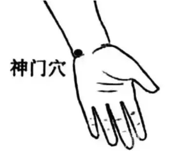 1770277700953582.png image.png