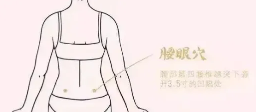 1770277726812286.png image.png