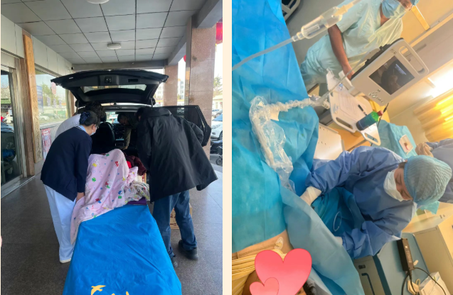 1772791009829327.png image.png