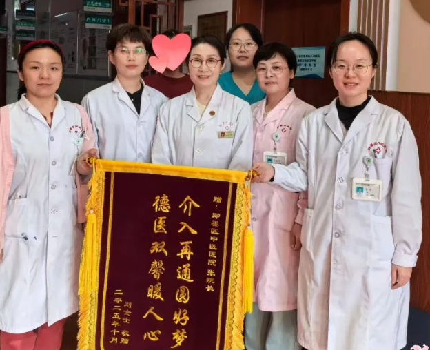 1772791256196872.png image.png