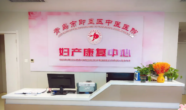 1772791268655050.png image.png