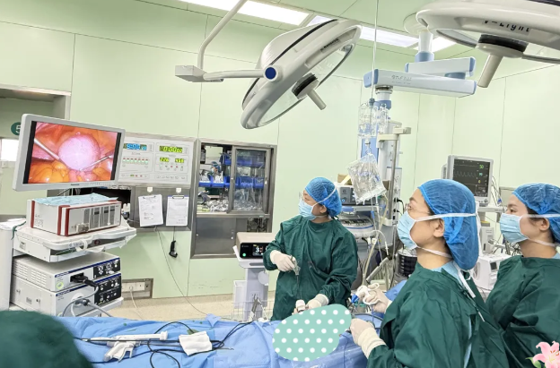 1772791281512081.png image.png