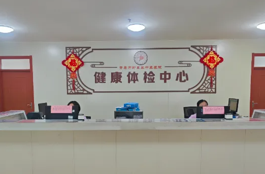 1772791291241327.png image.png