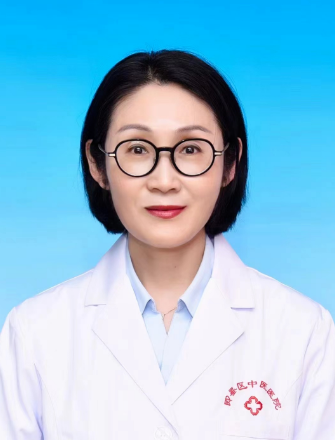 1772791371812903.png image.png