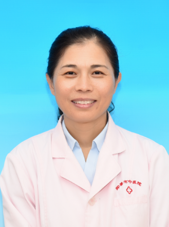 1772791380752710.png image.png