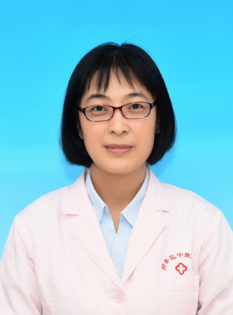 1772791396791920.png image.png