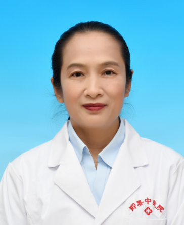 1772791409211833.png image.png