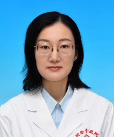 1772791423430468.png image.png