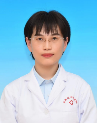 1772791437314462.png image.png