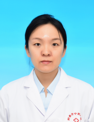 1772791448804758.png image.png