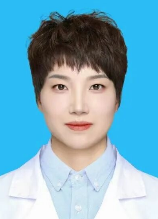 1772791460681296.png image.png