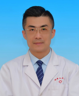 1772791471437137.png image.png