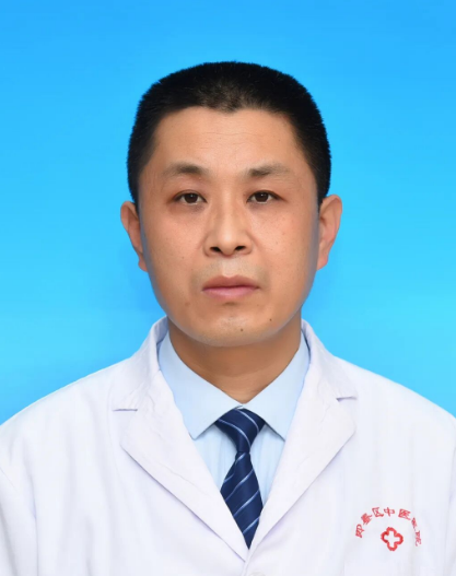 1773373891374384.png image.png