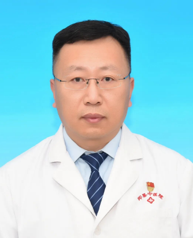 1773373900225934.png image.png