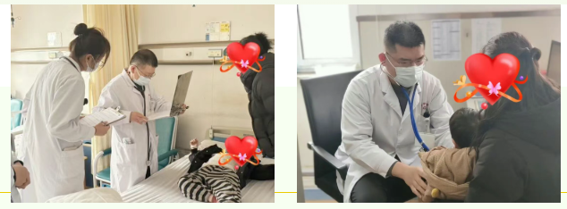 1773374162266239.png image.png