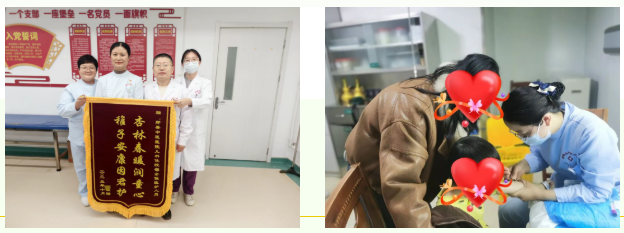 1773374249929035.png image.png