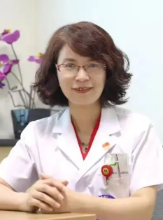 1773999971770302.png image.png