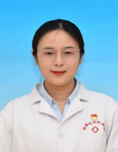 1773999981263607.png image.png