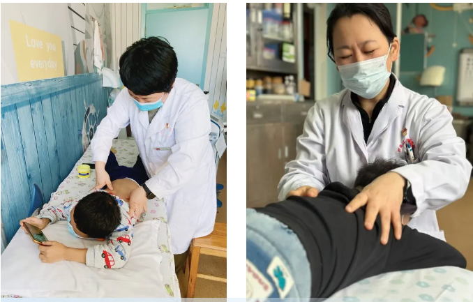 1774000086904144.png image.png