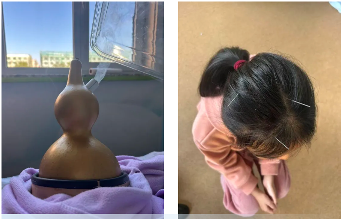 1774000097940587.png image.png