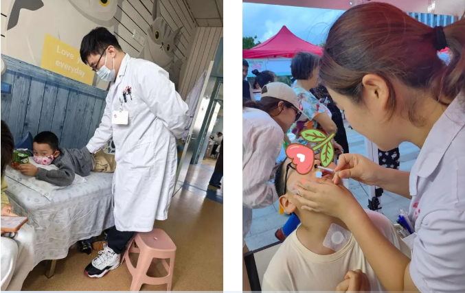 1774000110982977.png image.png