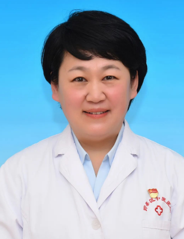 1774000130160567.png image.png