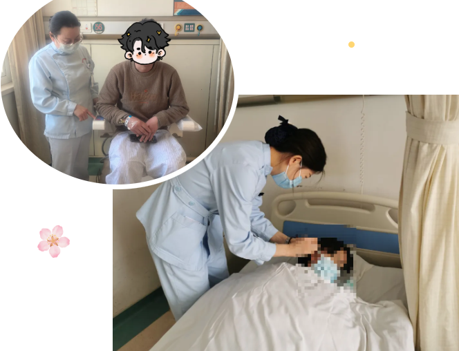 1774000471101264.png image.png