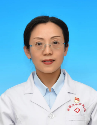 1774000492879717.png image.png