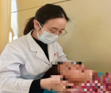 1775200792499344.png image.png