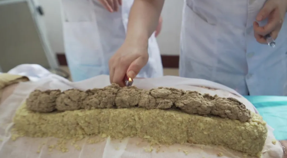 1775201022457690.png image.png