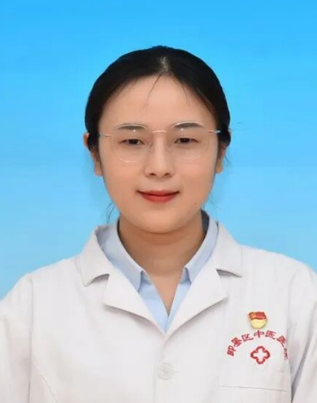 1775201091354128.png image.png