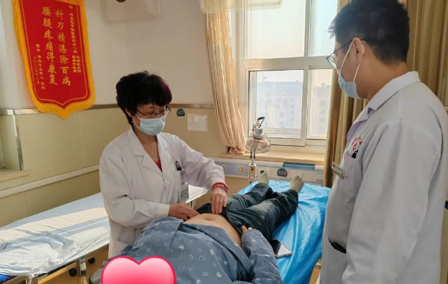 1775201159994706.png image.png